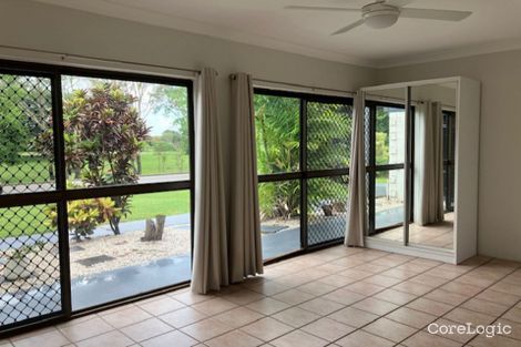 Property photo of 49 Marabou Drive Annandale QLD 4814