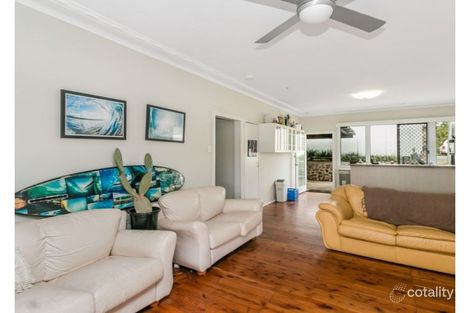 Property photo of 25 Dixon Street Coolangatta QLD 4225