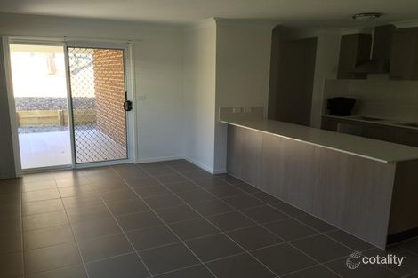Property photo of 3 Stan Crescent Bonnells Bay NSW 2264