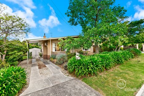 Property photo of 32 Harborne Street Macleod VIC 3085