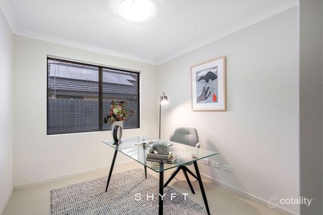 Property photo of 13 Shalimar Street Landsdale WA 6065