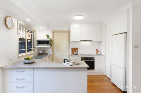 Property photo of 7A/17-25 William Street Botany NSW 2019