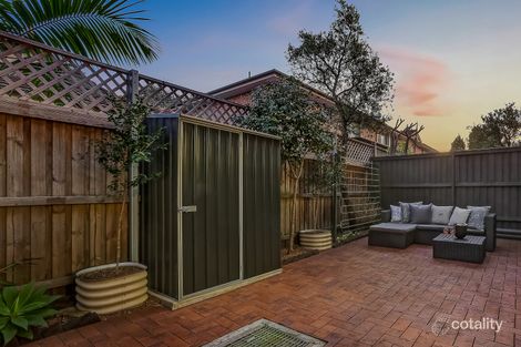 Property photo of 7A/17-25 William Street Botany NSW 2019