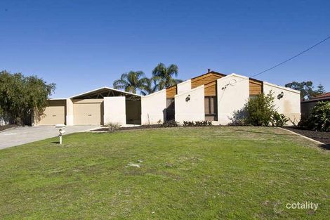 30 Shillington Way, Thornlie, WA 6108