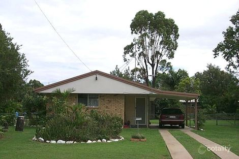 3 Kelman St, Norman Gardens, QLD 4701