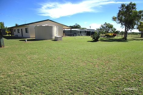 Property photo of 60 Goodson Road Bouldercombe QLD 4702