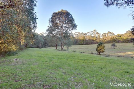 Property photo of 380 Woori Yallock Road Cockatoo VIC 3781