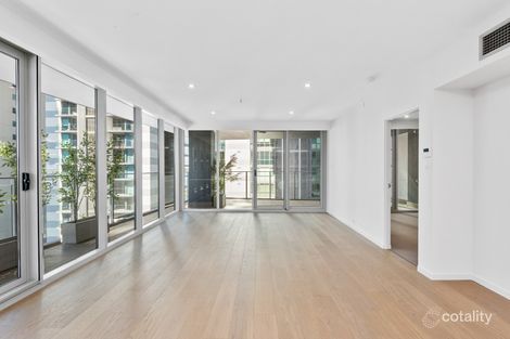 Property photo of 53/189 Adelaide Terrace East Perth WA 6004