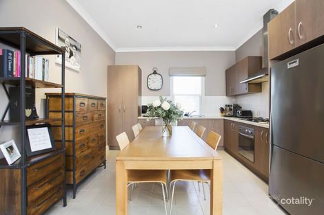 Property photo of 31 Park Terrace Ovingham SA 5082