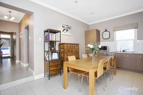 Property photo of 31 Park Terrace Ovingham SA 5082