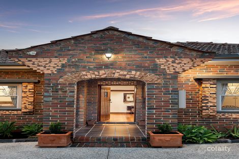 Property photo of 15 McIvor Street Reservoir VIC 3073