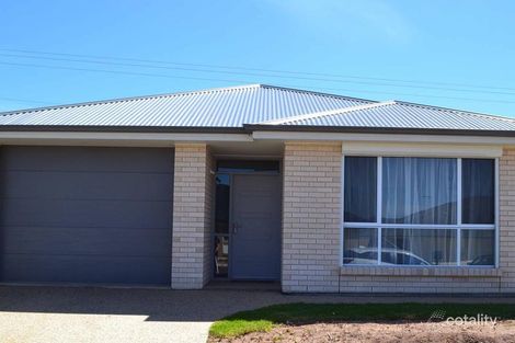 18 Freycinet Ct, Seaford Rise, SA 5169