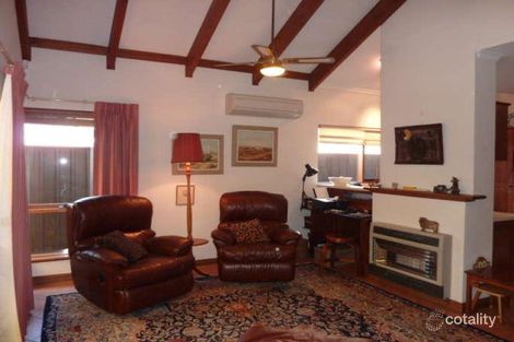 Property photo of 3A Westall Street Hyde Park SA 5061