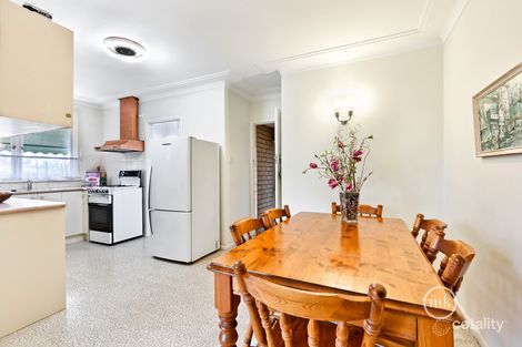 Property photo of 32 Harborne Street Macleod VIC 3085