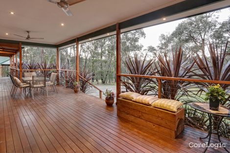 Property photo of 380 Woori Yallock Road Cockatoo VIC 3781