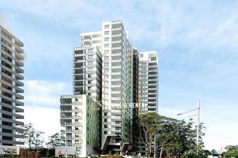 404/137-139 Herring Rd, Macquarie Park, NSW 2113
