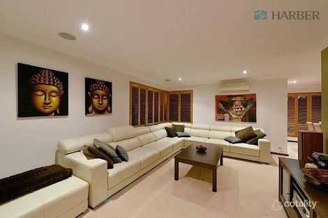 Property photo of 43 Bonito Way Sorrento WA 6020