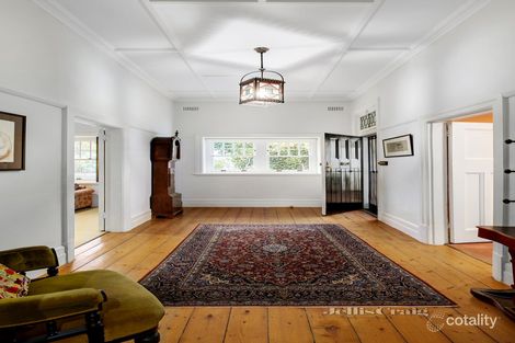 Property photo of 1 Como Avenue South Yarra VIC 3141