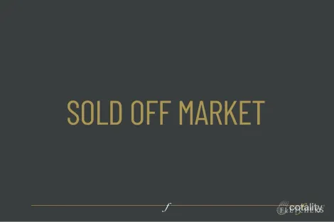 11 Arnott St, Cranbourne North, VIC 3977