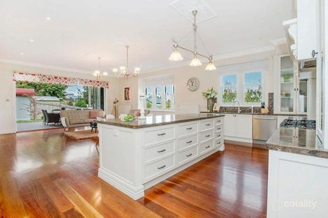 Property photo of 81 Aberfeldie Street Moonee Ponds VIC 3039