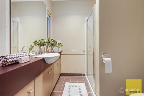 Property photo of 43 Nottingham Crescent Tarneit VIC 3029