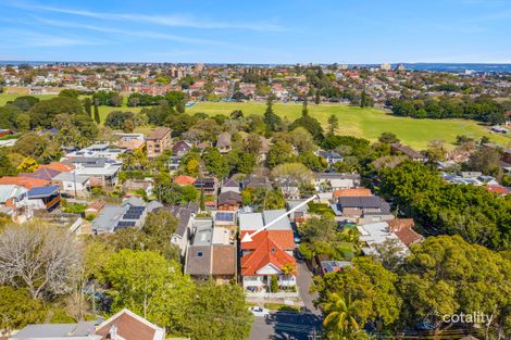 Property photo of 5 Cuthbert Street Queens Park NSW 2022
