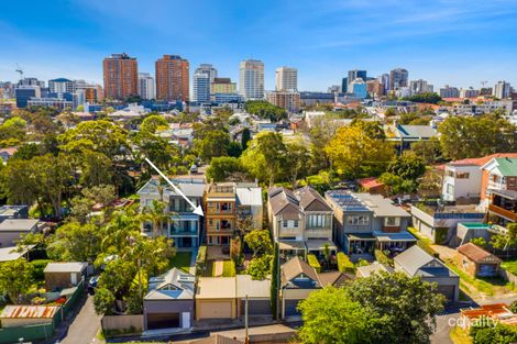 Property photo of 5 Cuthbert Street Queens Park NSW 2022