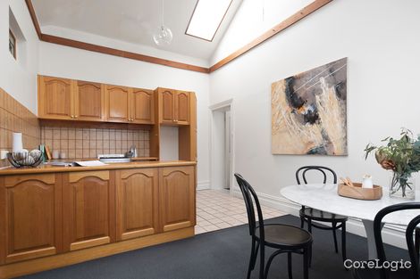 Property photo of 16 Barrup Street Carlton VIC 3053