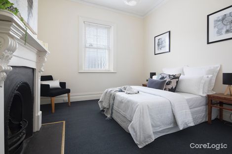 Property photo of 16 Barrup Street Carlton VIC 3053