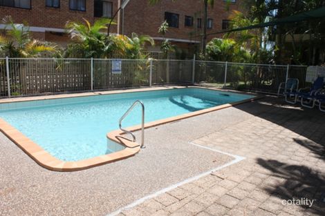 5/490 Marine Pde, Biggera Waters, QLD 4216