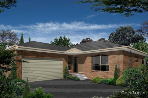 Property photo of 25A Clubpoint Drive Chirnside Park VIC 3116