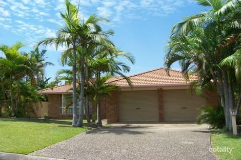 Property photo of 15 Minnow Court Currimundi QLD 4551