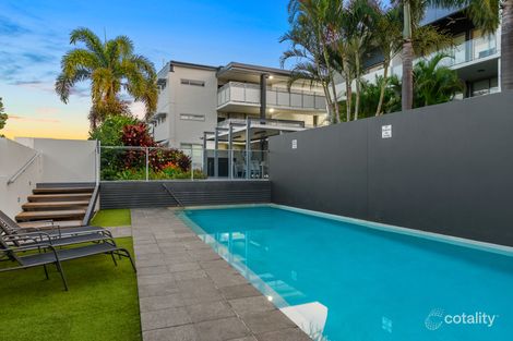 Property photo of 17/70 Love Street Bulimba QLD 4171