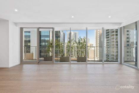 Property photo of 53/189 Adelaide Terrace East Perth WA 6004