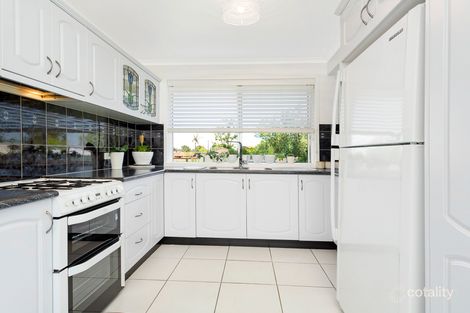 Property photo of 3 Wye Close St Clair NSW 2759
