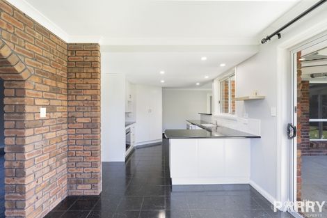 Property photo of 1105 Bishopsbourne Road Bishopsbourne TAS 7301