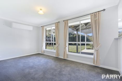Property photo of 1105 Bishopsbourne Road Bishopsbourne TAS 7301