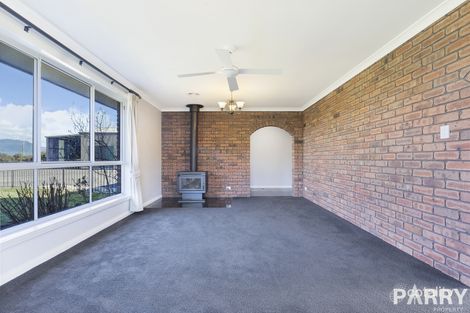 Property photo of 1105 Bishopsbourne Road Bishopsbourne TAS 7301