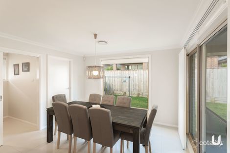 Property photo of 13 Leeville Street Colebee NSW 2761