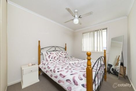 Property photo of 7 Sauvignon Street Andrews Farm SA 5114