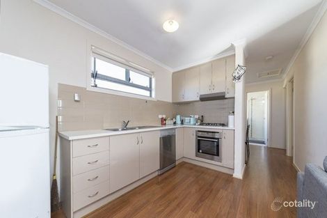 Property photo of 7 Sauvignon Street Andrews Farm SA 5114