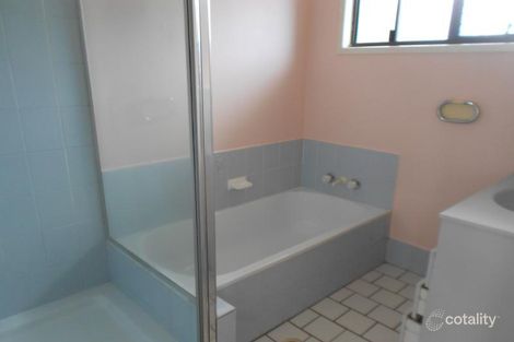 Property photo of 35 Lawson Street Caboolture QLD 4510