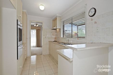 Property photo of 36 Sutton Road Shepparton VIC 3630