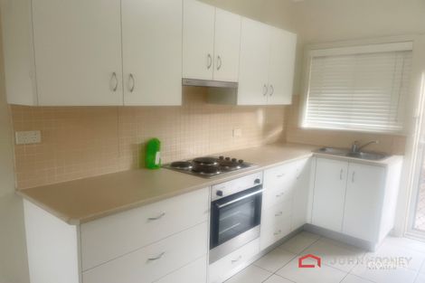 Property photo of 1/27 Higgins Avenue Wagga Wagga NSW 2650