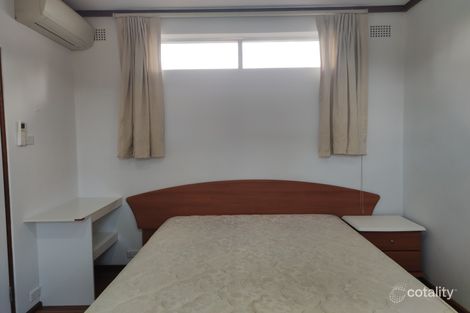 Property photo of 12 Carbethon Crescent Beverly Hills NSW 2209