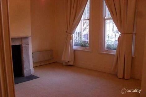 118 Raglan St, South Melbourne, VIC 3205