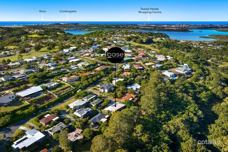 Property photo of 13 Fir Street Bilambil Heights NSW 2486