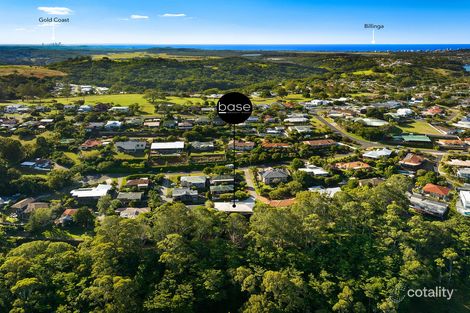 Property photo of 13 Fir Street Bilambil Heights NSW 2486
