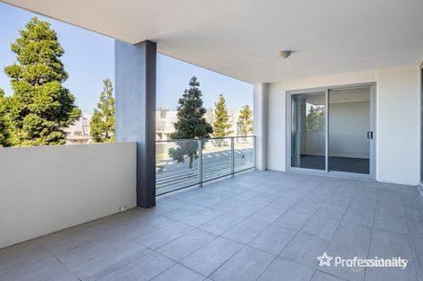 Property photo of 4/23 Playfield Street Chermside QLD 4032