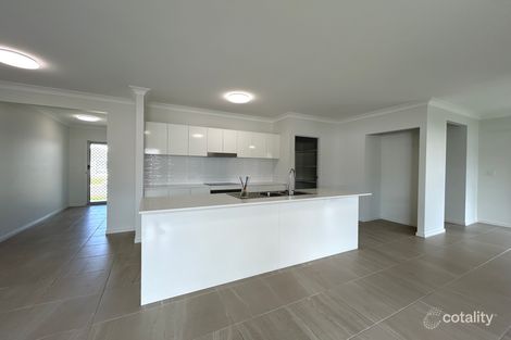 Property photo of 27 Bimbadean Circuit Southside QLD 4570